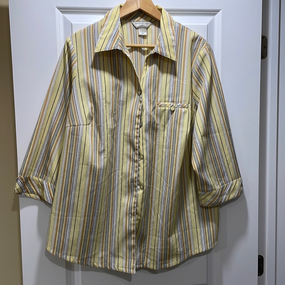 ♻️Shirt for woman